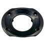 Defletor para D28111 - 623572-00 - Dewalt