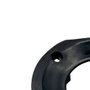 Defletor para D28111 - 623572-00 - Dewalt