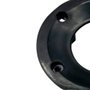 Defletor para D28111 - 623572-00 - Dewalt