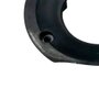 Defletor para D28111 - 623572-00 - Dewalt