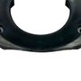 Defletor para D28111 - 623572-00 - Dewalt
