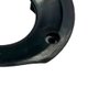 Defletor para D28111 - 623572-00 - Dewalt