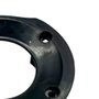 Defletor para D28111 - 623572-00 - Dewalt