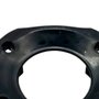 Defletor para D28111 - 623572-00 - Dewalt