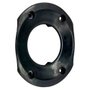 Defletor para D28111 - 623572-00 - Dewalt