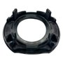 Defletor para D28111 - 623572-00 - Dewalt