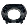 Defletor para D28111 - 623572-00 - Dewalt
