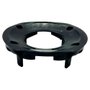 Defletor para D28111 - 623572-00 - Dewalt