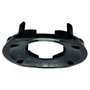 Defletor para D28111 - 623572-00 - Dewalt