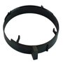 Defletor para DW258-35 - 145301-00 - Dewalt