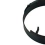 Defletor para DW258-35 - 145301-00 - Dewalt