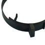 Defletor para DW258-35 - 145301-00 - Dewalt