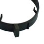 Defletor para DW258-35 - 145301-00 - Dewalt