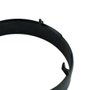 Defletor para DW258-35 - 145301-00 - Dewalt