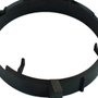Defletor para DW258-35 - 145301-00 - Dewalt