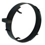 Defletor para DW258-35 - 145301-00 - Dewalt