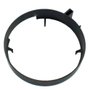 Defletor para DW258-35 - 145301-00 - Dewalt