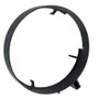 Defletor para DW258-35 - 145301-00 - Dewalt