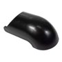 Defletor para DW703/DW705 - 148520-00 - Dewalt