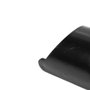 Defletor para DW703/DW705 - 148520-00 - Dewalt