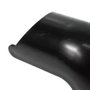 Defletor para DW703/DW705 - 148520-00 - Dewalt