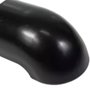 Defletor para DW703/DW705 - 148520-00 - Dewalt