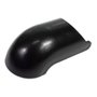 Defletor para DW703/DW705 - 148520-00 - Dewalt