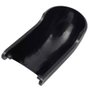 Defletor para DW703/DW705 - 148520-00 - Dewalt