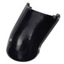 Defletor para DW703/DW705 - 148520-00 - Dewalt