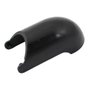 Defletor para DW703/DW705 - 148520-00 - Dewalt
