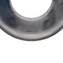 Defletor para DWE431/DWE4336 - N399419 - Dewalt