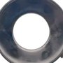 Defletor para DWE431/DWE4336 - N399419 - Dewalt