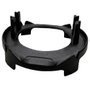 Defletor para Esmerilhadeira DWE4020 - N129051 - Dewalt