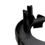 Defletor para Esmerilhadeira DWE4020 - N129051 - Dewalt
