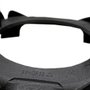 Defletor para Esmerilhadeira DWE4020 - N129051 - Dewalt