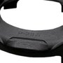 Defletor para Esmerilhadeira DWE4020 - N129051 - Dewalt