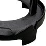 Defletor para Esmerilhadeira DWE4020 - N129051 - Dewalt