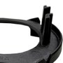 Defletor para Esmerilhadeira DWE4020 - N129051 - Dewalt