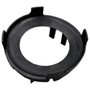Defletor para Esmerilhadeira DWE4020 - N129051 - Dewalt