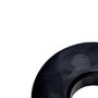 Defletor para Esmerilhadeira DWE4120 - N101228 - Dewalt