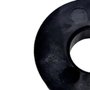 Defletor para Esmerilhadeira DWE4120 - N101228 - Dewalt