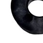 Defletor para Esmerilhadeira DWE4120 - N101228 - Dewalt