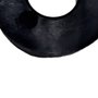 Defletor para Esmerilhadeira DWE4120 - N101228 - Dewalt