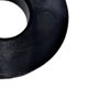Defletor para Esmerilhadeira DWE4120 - N101228 - Dewalt