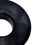 Defletor para Esmerilhadeira DWE4120 - N101228 - Dewalt