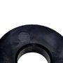 Defletor para Esmerilhadeira DWE4120 - N101228 - Dewalt