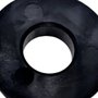 Defletor para Esmerilhadeira DWE4120 - N101228 - Dewalt