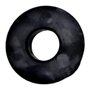 Defletor para Esmerilhadeira DWE4120 - N101228 - Dewalt