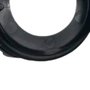 Defletor para Serra DWE560 - N083602 - Dewalt