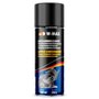 Descarbonizante W-Max 300ML/200G - W-Max